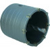Коронка буровая SDS-plus Sturm 9018-SDS-HD65 кольцевая 65 мм (с центр. cверлом, хвостовик)