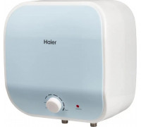 Водонагреватель HAIER ES10V-LQ1 накопительный GA0U76001RU