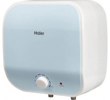Водонагреватель HAIER ES10V-LQ1 накопительный GA0U76001RU