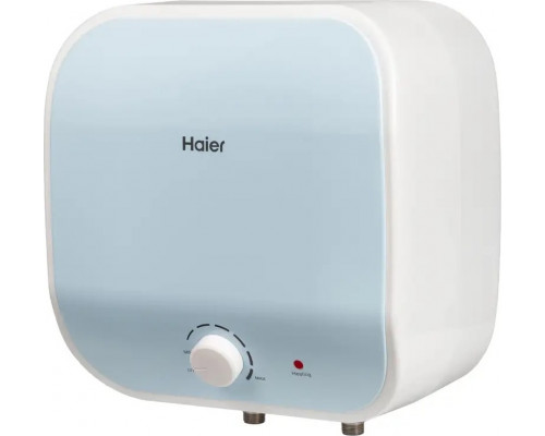 Водонагреватель HAIER ES10V-LQ1 накопительный GA0U76001RU