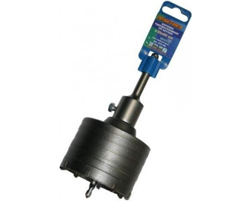 Коронка буровая ПРАКТИКА SDS-plus 82х50/100 мм 035-189 035-189