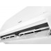 Сплит-система с инверторным управлением BALLU Eco Smart DC BSYI-08HN8_V5 НС-1763004