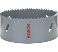 Коронка биметаллическая BOSCH STANDARD 121 ММ 2608584134