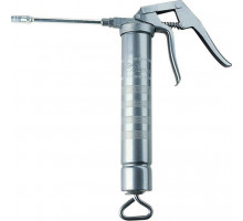 Шприц для консистентной смазки Samoa 62-SG pistol grip grease gun 500 куб.см. с пистол. ручкой 106200 106200