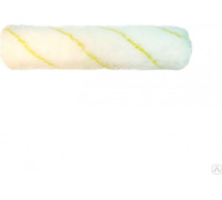Мини-валик сменный Biber 31592 полиамид 150мм (уп.2шт.) тов-038523