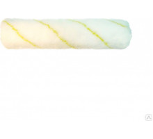 Мини-валик сменный Biber 31592 полиамид 150мм (уп.2шт.) тов-038523