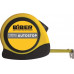 Рулетка Biber 40074 Autostop 7,5 м х 25 мм