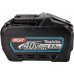 Аккумулятор MAKITA 40.0В 5,0 Ач Li-ion XGT BL4050 191L47-8