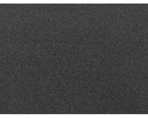 Лист шлифовальный ЗУБР СТАНДАРТ на тканевой основе, водостойкий 230х280мм, р80, 5ш 35415-080