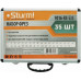 Набор фрез по дереву Sturm 9016-RB-S35 35 шт.