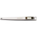 Электронный измеритель температуры ADA THERMOTESTER 330 А00513