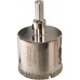 Алмазная коронка для мокрого сверления Sturm 1055-09-3555 по керамике и стеклу