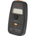 Термометр цифровой MASTECH MS6500 13-1240