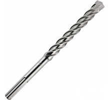 Бур SDS-Max D.BOR ZENTRO 35х1880/2000 (4987)