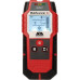 Детектор металла, проводки и дерева ADA Wall Scanner 80 А00466