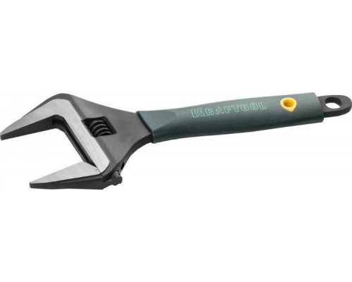 Ключ разводной KRAFTOOL SlimWide 300 мм 27258-30 27258-30