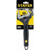 Ключ разводной STAYER COBRA 250 / 50 мм, 27264-25