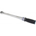 Ключ динамометрический KING TONY серии EXACT 3/4", 150–800 Нм 34662-2DG