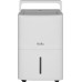 Осушитель воздуха BALLU Smart Duty Wi-Fi BD60T SD НС-1705252