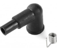 Колпачок свечной SKIPPER для Yamaha 3-200 SK663-82370-01