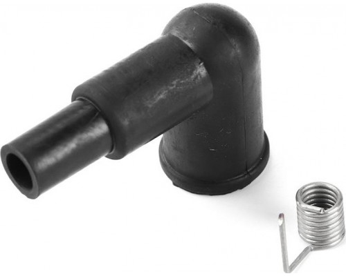 Колпачок свечной SKIPPER для Yamaha 3-200 SK663-82370-01