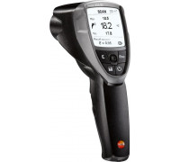 Пирометр Testo 835-T1 0560 8351