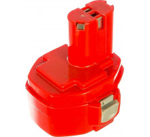 Аккумулятор PATRIOT MB-828-Ni 14,4V 1,3 Ah 4V 1,3 Ah 190200107