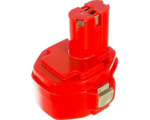 Аккумулятор PATRIOT MB-828-Ni 14,4V 1,3 Ah 4V 1,3 Ah 190200107