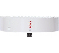 Коронка биметаллическая BOSCH PROGRESSOR 210 мм bim new 2608594251