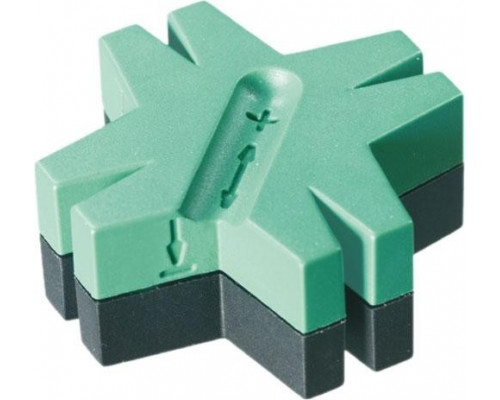 МАГНИТ WERA STAR MAGNETISIERGERAT WE-003300 WE-003300