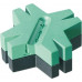 МАГНИТ WERA STAR MAGNETISIERGERAT WE-003300 WE-003300