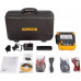 Осциллограф Fluke 190-502/S 4025692