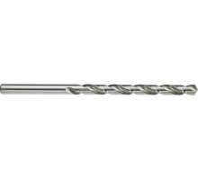 Сверло по металлу D.BOR HSS-G 7.5 х 102/150 мм удлиненное W-005-440075003D