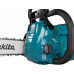 Пила цепная аккумуляторная MAKITA UC023GZ