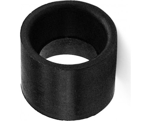 Уплотнение трубки охлаждения SKIPPER для Yamaha SK663-44366-00