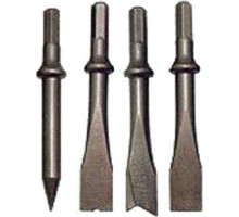 Зубило SUMAKE ST-2003/H для ST-2310/H, ST-2210 H, ST-2212 К/Н 11224