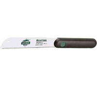 Ножовка KRAFTOOL Alligator Japan 22 185 мм 1-15194-18-22