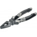 Плоскогубцы IEK ARMA2L 5 K4 180мм A2L5-PL10-K4-180