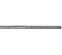 Бур SDS-Max BOSCH 8-X 24 х 400/520 мм 2608578637