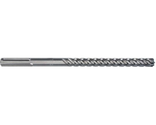 Бур SDS-Max BOSCH 8-X 24 х 400/520 мм 2608578637