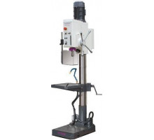Станок сверлильный Optimum OPTIdrill DH 32GS 400V D3034240
