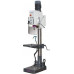Станок сверлильный Optimum OPTIdrill DH 32GS 400V