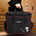 Сумка для инструмента DEKO DKTB58 065-1079