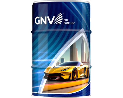 Масло моторное GNV Top Road 5W30 60 л GTR1022702010010530060