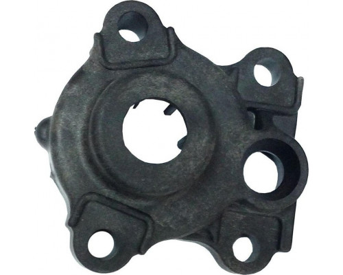 Корпус помпы SKIPPER для Yamaha 25D-30D SK6J8-44311-00