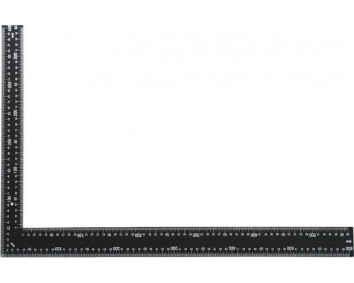 Угольник KAPRO 20/30 см 305-20/30