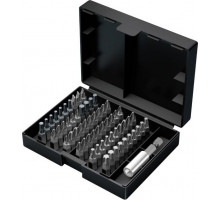 Набор насадок WERA Bit-Safe Classic 4 8200/899-60 Z, WE-057127 WE-057127