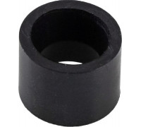 Уплотнение трубки охлаждения SKIPPER для Yamaha 9.9-15/F8-25 SK682-44365-00