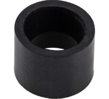 Уплотнение трубки охлаждения SKIPPER для Yamaha 9.9-15/F8-25 SK682-44365-00
