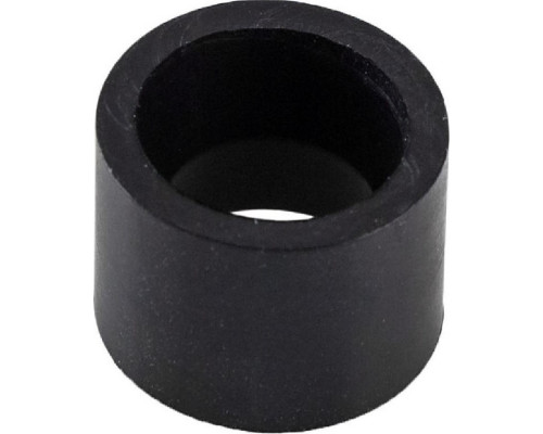 Уплотнение трубки охлаждения SKIPPER для Yamaha 9.9-15/F8-25 SK682-44365-00